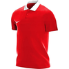 Polo majice Nike M NK DF PARK20 POLO SS
