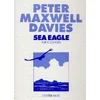 DAVIS P.M.:SEA EAGLE FOR SOLO HORN