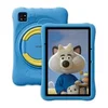 Oscal Tablet za decu Pad 60, 10.1,800x1280 HD+, IPS, 128GB, 4+4GB 5100mAh, 8MP, 5MP, Plavi