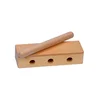 Lesen blok 14 cm Goldon 33330