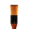 ART pop brush picasso četkica ravna široka braon - odaberite veličinu 1 ( 622821 )