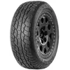Fronway Rockblade A/T II ( 255/60 R18 112T XL )
