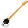 Sire Marcus Miller Z3-4 Antique White Električna bas kitara