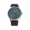 ORIENT ročna ura Contemporary RA-AC0F13E30B