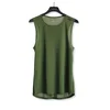 Fusion Run Singlet