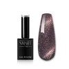 SMART Gel za nokte Disco 3675, 15ml