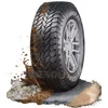 General GRABBER AT3 ( 285/60 R18 116H )