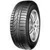 Infinity INF 049 ( 175/65 R14 82T )