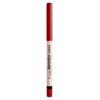 Andreia Professional Olovka za usne Lip Station Red 02