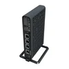MIKROTIK MikroTik hAP be lite A42G-HbeP WiFi 7 BE3600Mb/s