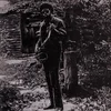 Joe McPhee - Nation Time (Reissue) (LP)