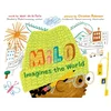 Milo Imagines the World