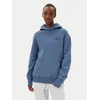 Reebok Jopa Icon Elements 100214074 Modra Regular Fit