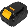 Baterija za Dewalt, DCB090, XR Li-Ion 14,4 V in druge, 14,4 V, 3 Ah, Li-Ion