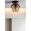 Opviq Luster 2594319, Zlatne boje
