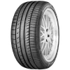 Continental ContiSportContact 5 SSR ( 225/40 R19 89Y *, runflat )