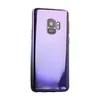 Futrola Ombre za Samsung Galaxy A7 2018 - Crna KP18086