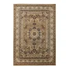 Svetlo rjava preproga 240x340 cm Marrakesh – Ayyildiz Carpets