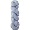 Urth Yarns Harvest Fingering Thyme Pletilna preja