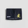 Reserved - BOYS` SWIMMING TRUNKS