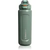 Stanley The Wellspring Bottle termovka Hammertone Green 700 kos