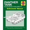 Panther Tank Manual
