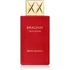 Swiss Arabian Shaghaf Oud Ahmar EDP 75 ml, unisex parfem