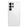 NILLKIN Maska Nature za Samsung S938B Galaxy S25 Ultra 5G/ bela