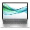 HP - ProBook 445 G11 14 IPS 1920 x 1200 (WUXGA) Laptop - AMD Ryzen 5 with 8GB Memory - 256 GB SSD - Pike Silver Aluminum, Gray