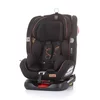 Chipolino Journey auto sedište Isofix 0-36kg