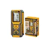 Ingco laserski daljinomer 0.05-60m HLDD0608