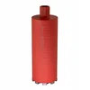 Xpert diamantni sveder 122x300 mm