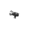 Godox LE300Bi LED luč (Bi-Color)