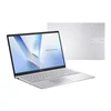 Asus Vivobook 15 X1504MA-BQ221 (15.6 inča FHD , Core 7 350, 16GB, SSD 512GB) laptop