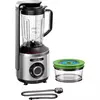 BOSCH blender MMBV622M