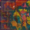 Moonface - This Ones For The Dancer & This Ones For The Dancers Bouquet (2 LP)