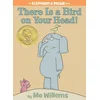 There Is a Bird on Your Head!