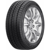 AUSTONE SP901 ( 175/65 R14 86T XL )