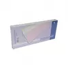Pregradni karton skr 240x105mm 170g 1/100 žuti