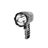 LED baterijska lampa CREE XP-E LED