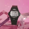 CASIO BG-169KB-1ER