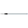 Udarni sveder EXPERT SDS Clean plus-8X 16 x 400 x 550