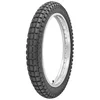 VeeRubber VRM021 ( 3.00-18 TT 52L )