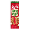 KEKS SKROZ LENJA NAPOLA PITA JABUKA ŠTARK 135G