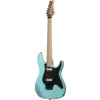 Schecter Sun Valley Super Shredder FR | Sea Foam Green (SFG) #1280