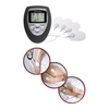 Fetish Fantasy Elektrode za elektrostimulaciju Shock Therapy Kit, Bele