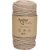 Anchor Crafty 5 mm 40 m 00106 Vrvica