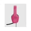 TRUST GXT415B ZIROX roze 24992