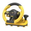 Volan PXN V3PRO Yellow/Black