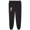 Handball Pants Women